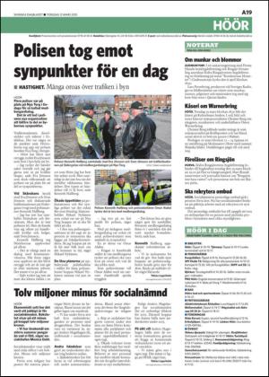 skanskadagbladet_z3-20150312_000_00_00_019.pdf