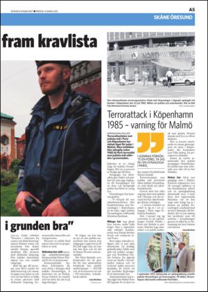 skanskadagbladet_z3-20150313_000_00_00_005.pdf