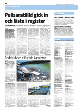 skanskadagbladet_z3-20150313_000_00_00_008.pdf