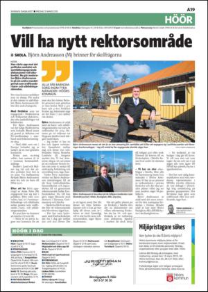 skanskadagbladet_z3-20150313_000_00_00_019.pdf