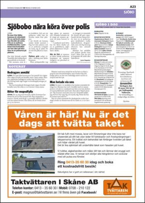 skanskadagbladet_z3-20150313_000_00_00_023.pdf