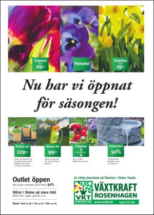 skanskadagbladet_z3-20150314_000_00_00_003.pdf