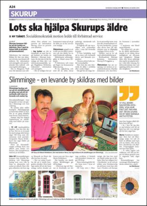 skanskadagbladet_z3-20150320_000_00_00_024.pdf