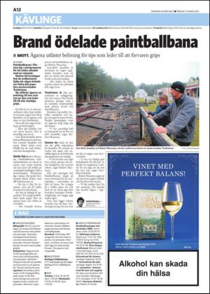 skanskadagbladet_z3-20150327_000_00_00_012.pdf