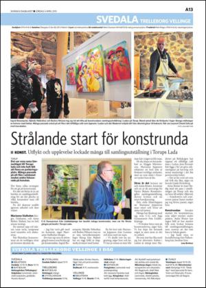 skanskadagbladet_z3-20150404_000_00_00_013.pdf