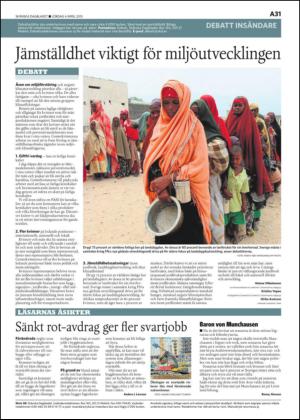 skanskadagbladet_z3-20150404_000_00_00_031.pdf