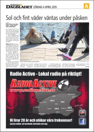 skanskadagbladet_z3-20150404_000_00_00_032.pdf