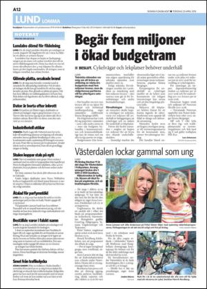 skanskadagbladet_z3-20150423_000_00_00_012.pdf