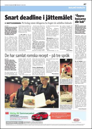 skanskadagbladet_z3-20150611_000_00_00_007.pdf