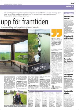 skanskadagbladet_z3-20150611_000_00_00_025.pdf