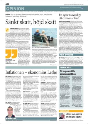 skanskadagbladet_z3-20150612_000_00_00_030.pdf