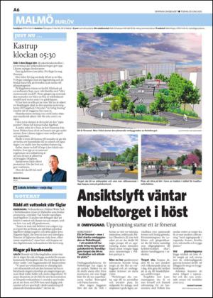 skanskadagbladet_z3-20150630_000_00_00_006.pdf
