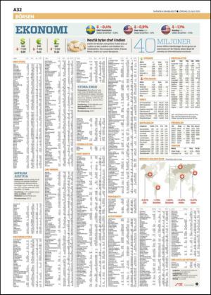 skanskadagbladet_z3-20150725_000_00_00_032.pdf