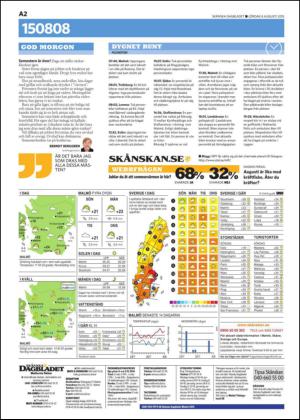 skanskadagbladet_z3-20150808_000_00_00_002.pdf