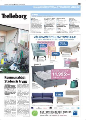 skanskadagbladet_z3-20150808_000_00_00_011.pdf
