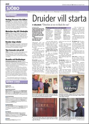 skanskadagbladet_z3-20150826_000_00_00_022.pdf