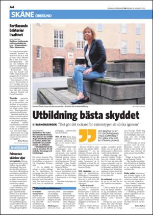 skanskadagbladet_z3-20150828_000_00_00_004.pdf