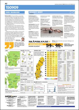 skanskadagbladet_z3-20150909_000_00_00_002.pdf