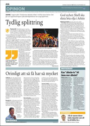 skanskadagbladet_z3-20150929_000_00_00_026.pdf