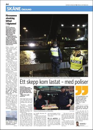 skanskadagbladet_z3-20151003_000_00_00_004.pdf