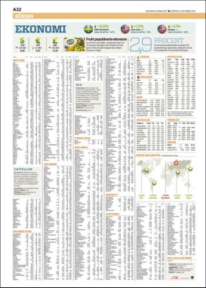 skanskadagbladet_z3-20151003_000_00_00_032.pdf
