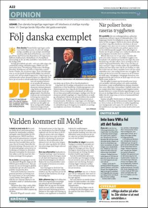 skanskadagbladet_z3-20151005_000_00_00_022.pdf