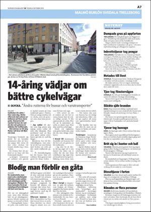skanskadagbladet_z3-20151006_000_00_00_007.pdf