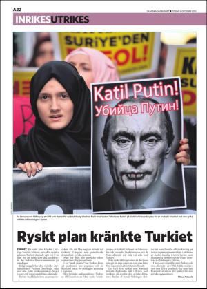 skanskadagbladet_z3-20151006_000_00_00_022.pdf