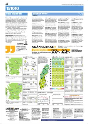 skanskadagbladet_z3-20151010_000_00_00_002.pdf