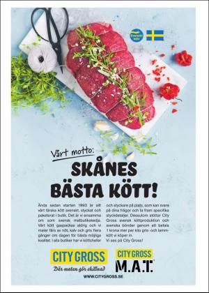 skanskadagbladet_z3-20151010_000_00_00_003.pdf