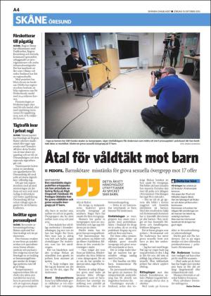skanskadagbladet_z3-20151010_000_00_00_004.pdf
