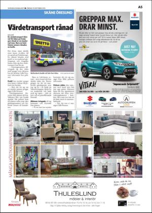 skanskadagbladet_z3-20151010_000_00_00_005.pdf
