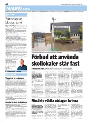 skanskadagbladet_z3-20151010_000_00_00_006.pdf