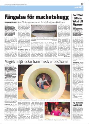 skanskadagbladet_z3-20151010_000_00_00_007.pdf