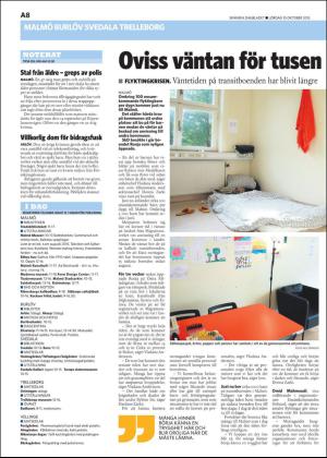 skanskadagbladet_z3-20151010_000_00_00_008.pdf