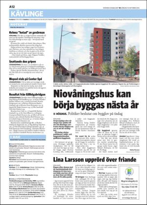 skanskadagbladet_z3-20151010_000_00_00_012.pdf