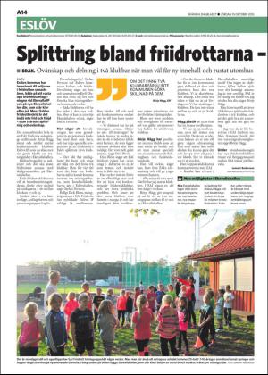 skanskadagbladet_z3-20151010_000_00_00_014.pdf