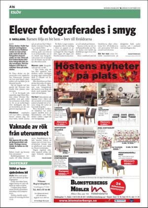 skanskadagbladet_z3-20151010_000_00_00_016.pdf