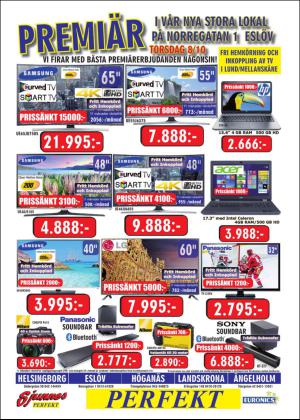 skanskadagbladet_z3-20151010_000_00_00_017.pdf
