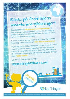 skanskadagbladet_z3-20151010_000_00_00_019.pdf