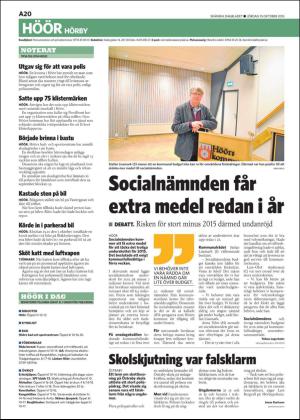 skanskadagbladet_z3-20151010_000_00_00_020.pdf