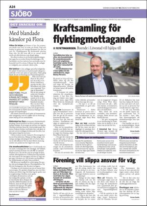 skanskadagbladet_z3-20151010_000_00_00_024.pdf