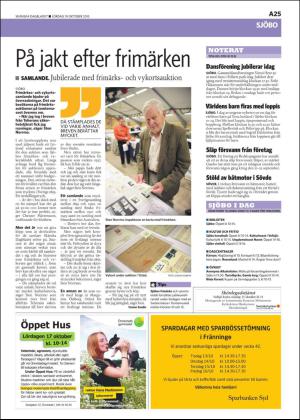 skanskadagbladet_z3-20151010_000_00_00_025.pdf