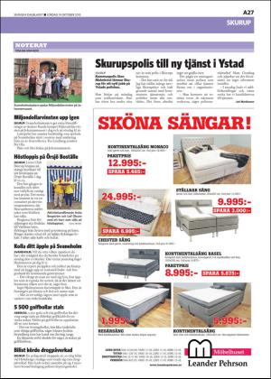 skanskadagbladet_z3-20151010_000_00_00_027.pdf