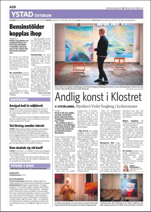 skanskadagbladet_z3-20151010_000_00_00_028.pdf