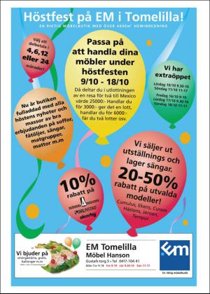 skanskadagbladet_z3-20151010_000_00_00_029.pdf