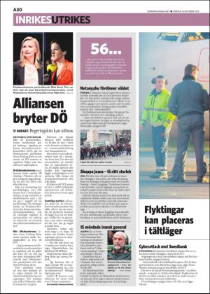 skanskadagbladet_z3-20151010_000_00_00_030.pdf