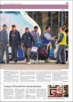 skanskadagbladet_z3-20151010_000_00_00_031.pdf
