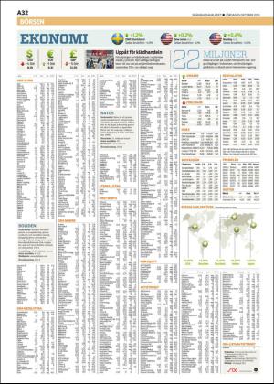 skanskadagbladet_z3-20151010_000_00_00_032.pdf