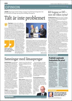 skanskadagbladet_z3-20151010_000_00_00_034.pdf
